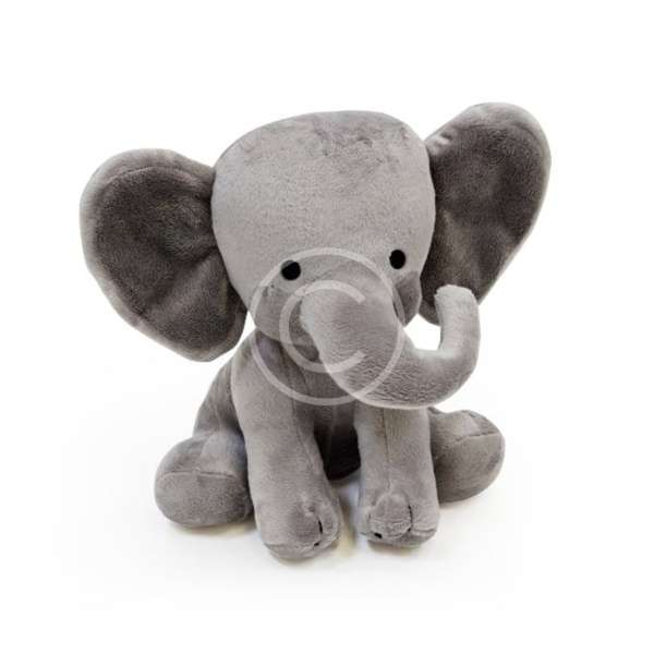 Bedtime Originals Humphrey Elephant